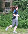 sprintOSCM2009 086.jpg